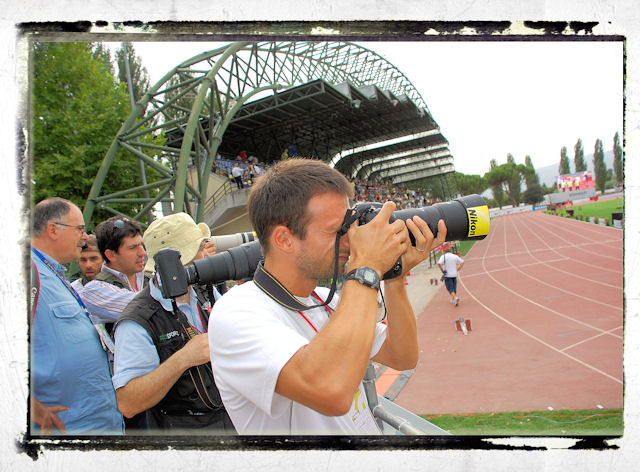Rieti 2008