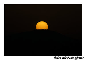Tramonto