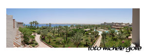 Makadi Bay Hurgada Fort Arabesque
