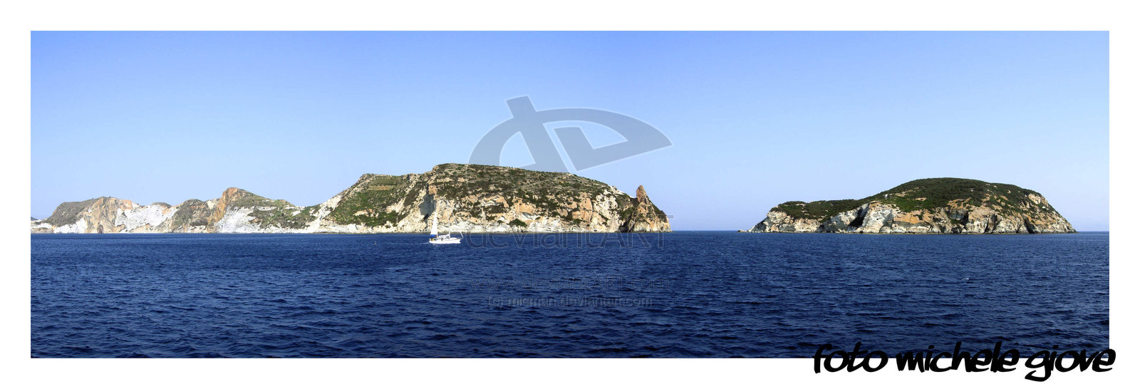 Ponza