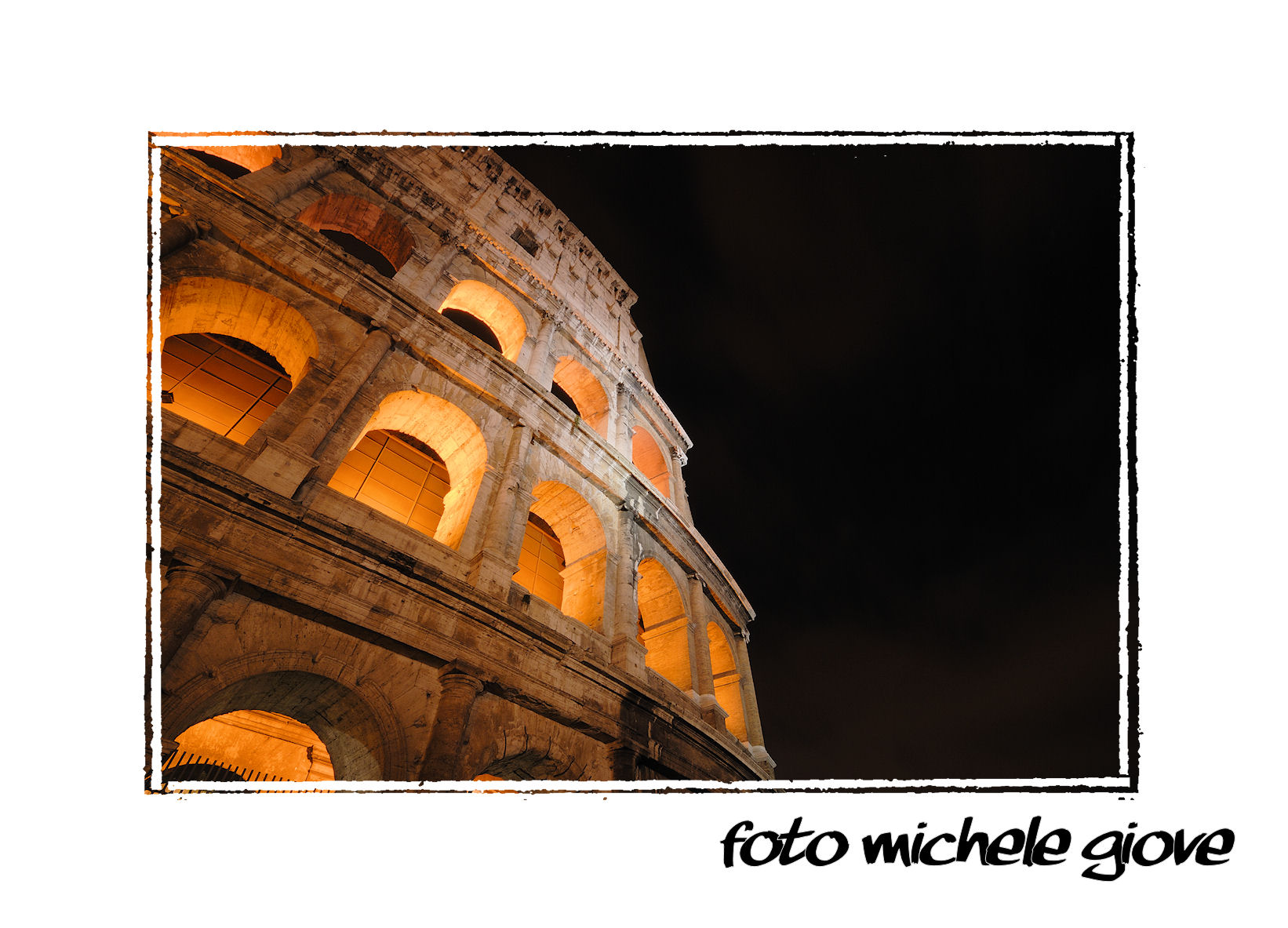 Colosseo